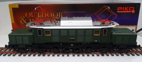 Piko spur 37436 lok e - piko, 94