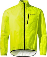 Vaude drop jacket iii - iii, herren