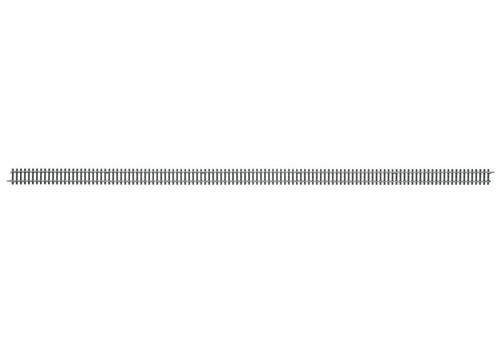 Märklin 2205 flexibles - märklin,