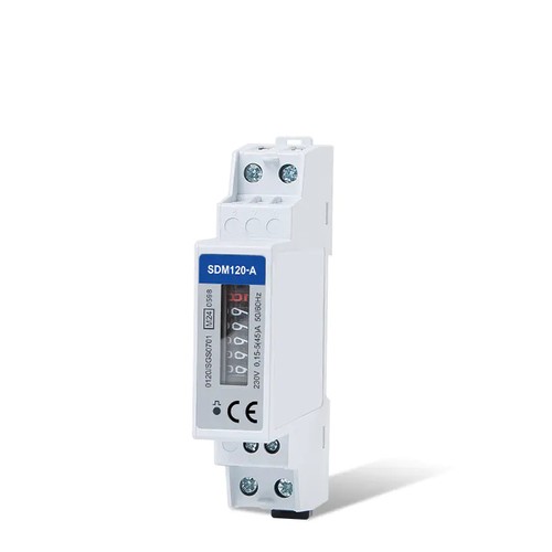 digitaler