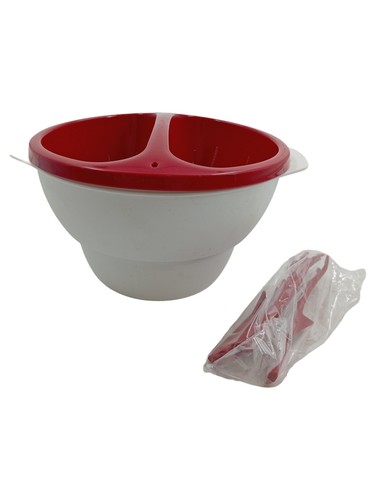 Tupperware micro deli dip - micro,