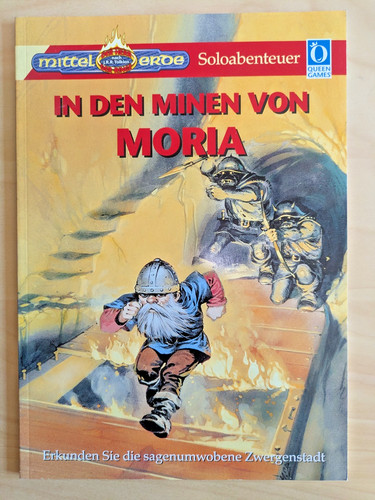 Mers merp den - mers/merp, "in