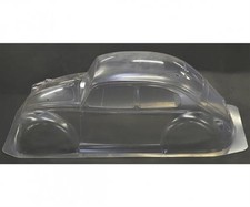 TAMIYA Karosserie VW Käfer