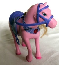 Wunderschönes Simba Pferd