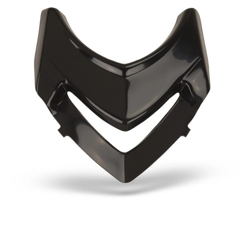 Abdeckung für polaris - abdeckung,