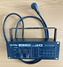 Lite-Puter A-405