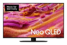 Samsung Neo QLED QN90F 4K