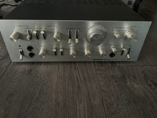 Universum Hifi 2500  V 3297