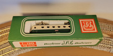 modelleisenbahn tt lokomotiven