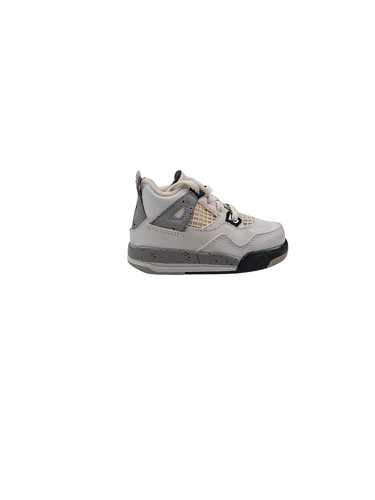 Nike air jordan - 4, kinder
