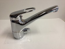 Kludi Mix Küchenarmatur