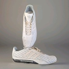 Adidas x Porsche Design Sport