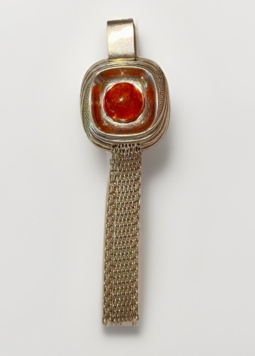 Design silberanhänger 800 - silberanhänger,