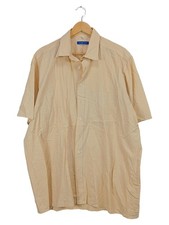 Alpenland Herren Freizeithemd