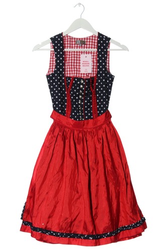 Apple eye berwin dirndl - of, /berwin