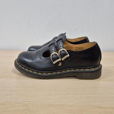 Dr. Martens Polley 8065 Mary