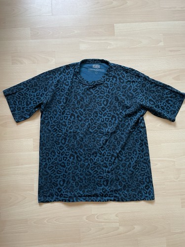 Finshley harding shirt - finshley, gr