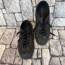 SUPERGA Sneaker Damen 40