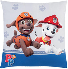 Paw Patrol Kissen BEFÜLLT 45