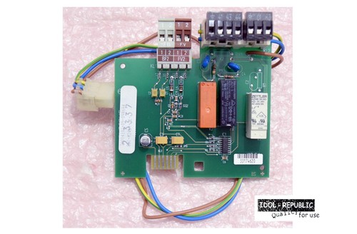 Buderus fm241 mischer - buderus,