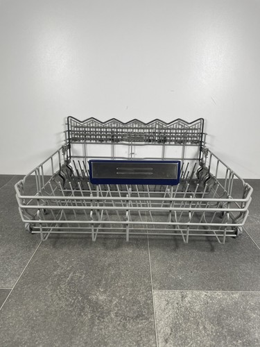 Geschirrkorb unten unter - unten,