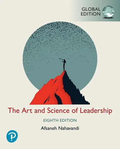 The art and science - the, of
