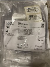 Karl storz031222 - karl, storz031222-01