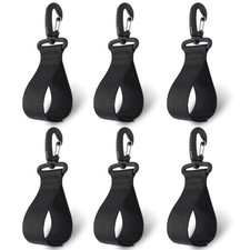 Upgraded kayak paddle holder - kayak,