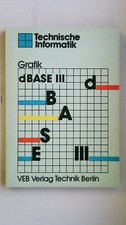 93106 Wilfried Grafik DBASE
