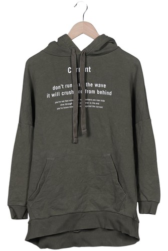 Marc polo kapuzenpullover - marc,
