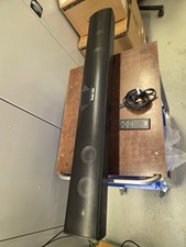 Teufel Soundbar Cinebar 52 THX