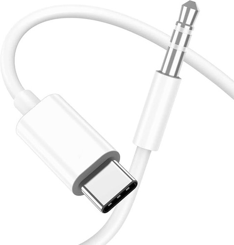 Adapter kabel usb - type, c