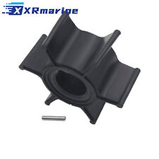 Nissan Tohatsu Außenbordmotor