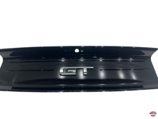 2018-23 Ford Mustang GT OEM