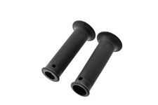 Paar Lenkergriffgummi Star