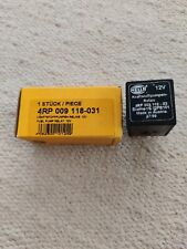 Neu Benzin Kraftstoffpumpe