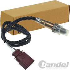 LAMDASONDE für AUDI A3 (8L)