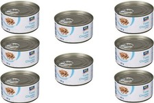1,48 kg Aro Thunfisch Stücke