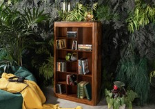 Modernes regal highboard - regal,