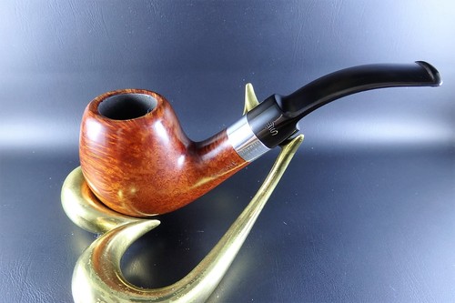 Tabak pfeife pipe - tabak-pfeife, danish