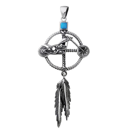Peter stone 925 - stone, silber