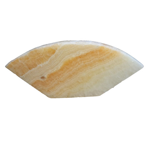 Sonderschliff orange - sonderschliff,