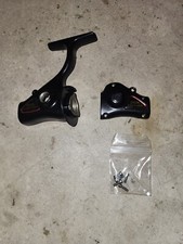 Penn Slammer 560L Liveliner