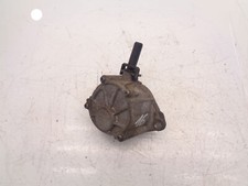 UNTERDRUCKPUMPE VAKUUMPUMPE FÜR MERCEDES BENZ 2.2 CDI OM651.930 A6512300565