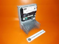SEW MM05D-503-55 / 28218078 /