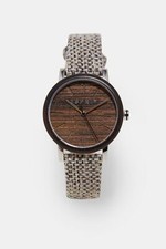 Esprit Damenuhr einzigartiges