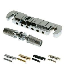 Wilkinson verstellbarer