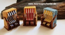 Mini deko strandkorb - mini, deko-strandkorb