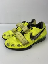 MENS NIKE ROMALEOS 2 VOLT