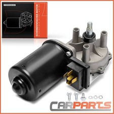 Wischermotor Frontscheibe